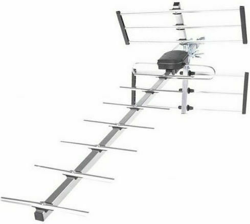 20220113163506 condor yagi l15 21 69 exoteriki keraia tileorasis den apaitei trofodosia se leyko chroma syndesi me omoaxoniko coaxial kalodio