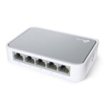 2nvdgn4SV1 20211213155657 tp link tl sf1005d v17 unmanaged l2 switch me 5 thyres ethernet 500x500 1