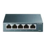 TL SG105UN6 1 normal 1594122055766j