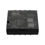 FMB140 GPS TRACKER - Image 3