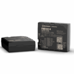 FMB140 GPS TRACKER - Image 2