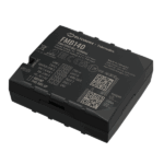 Teltonika FMB140 επαγγελματικός GPS tracker με CAN Bus