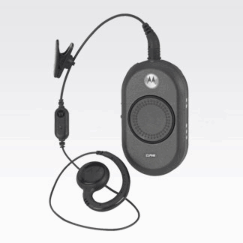 Ανώνυμο σχέδιο 3 1