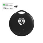 20241107125035_e3593172