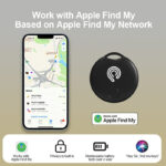 20241107125046_23bcaf84