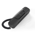 Τηλέφωνα Γόνδολες