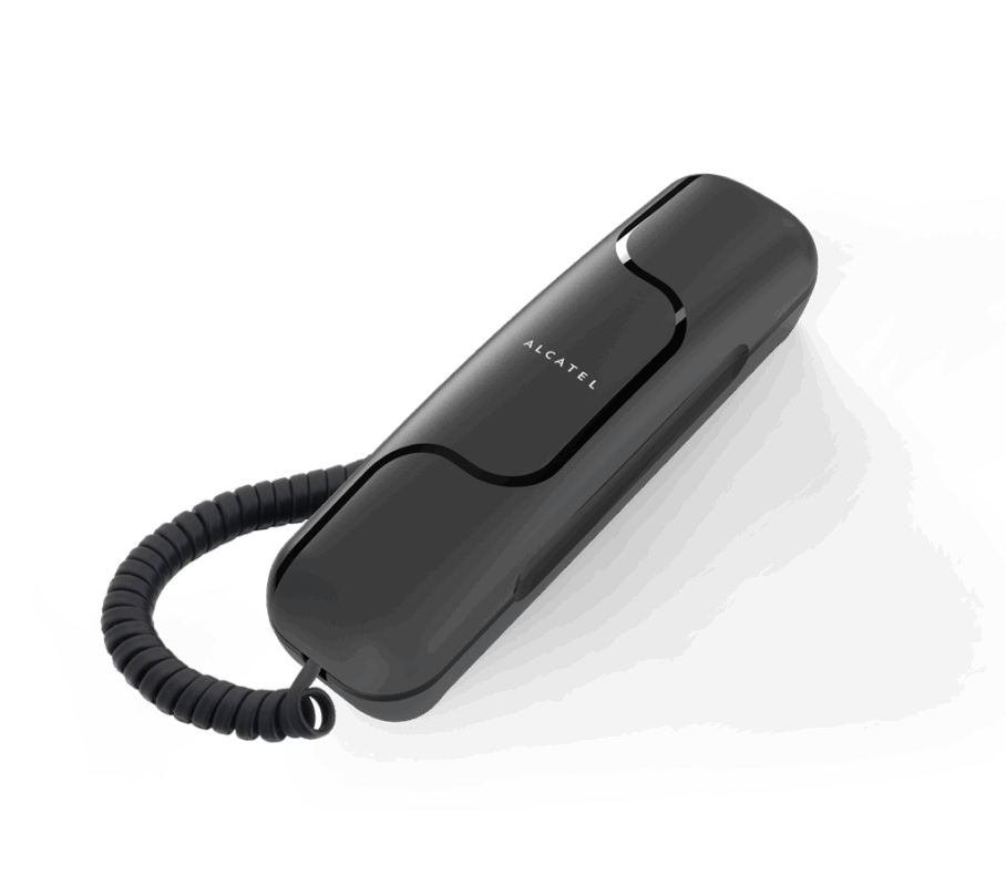 ALCATEL T06