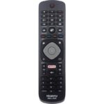 huayu_rm_l1285_gia_tileoraseis_philips