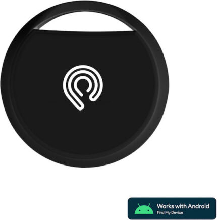 hyperloq_neotag_classic_google_find_my_device_tracker_mayro