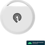 hyperloq_neotag_classic_google_find_my_device_tracker_ασπρο