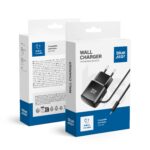 nokia charger