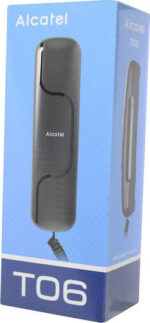 xlarge_20200218143931_8158a7fe