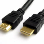 20240809140647_anga_hdmi_2_0_cable_hdmi_male_hdmi_male_10m_mayro_371_099