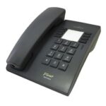 3AK27101-Alcatel-4004-SET-GRAPH-INT-Black1