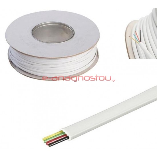 7835-550x550-product_popup