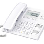 ALCATEL T56