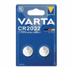 CR2032 (2)