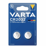 CR2032 (2)