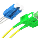 SCAPC- LCUPC