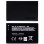 bl-5c nokia
