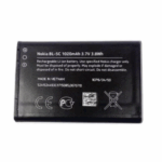 Μπαταρίες Κινητών