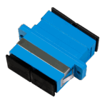 opton-adapter-sc-upc-sm-duple_22870