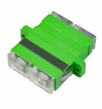 opton-adapter-swiatlowodowy-s_22875