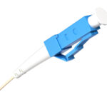 opton-pigtail-lc-upc-sm_12115