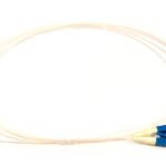 opton-pigtail-lc-upc-sm_3491