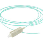opton-pigtail-sc-upc-om3_8822