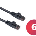 ultralan-patchcord-utp-k_22032