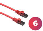 ultralan-patchcord-utp-k_22040
