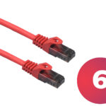 ultralan-patchcord-utp-k_22040