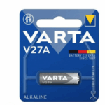 varta v27a
