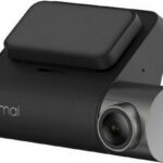 70MAI PRO PLUS A500S-1 ΣΕΤ ΚΑΜΕΡΑ DVR AYT/TOY  ME OΘΟΝΗ 2" WIFI GPS