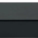 DB-8200-front