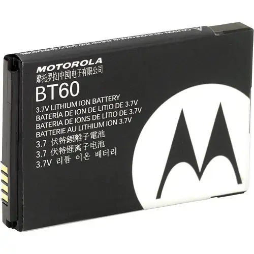 Motorola_HKNN4014A_HKNN4014__1130mAh_Li_ion_BT60