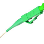 LC APC SM0.9MM 1METP.G652D LT