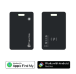 Hyperloq™ NeoCard Dual