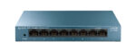 tp-link-litewave-ls108g_17030