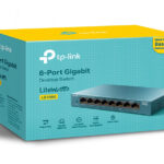 tp-link-litewave-ls108g_17031