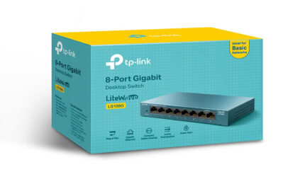 tp-link-litewave-ls108g_17031