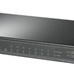 tp-link-sg1210p-switch_18464