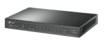 tp-link-sg1210p-switch_18464