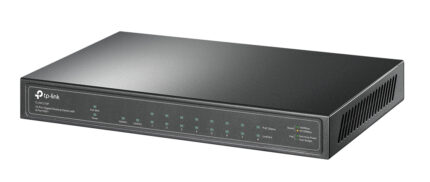 tp-link-sg1210p-switch_18464