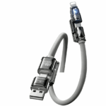 Hyperloq™ NeoCable Pro 240W Καλώδιο