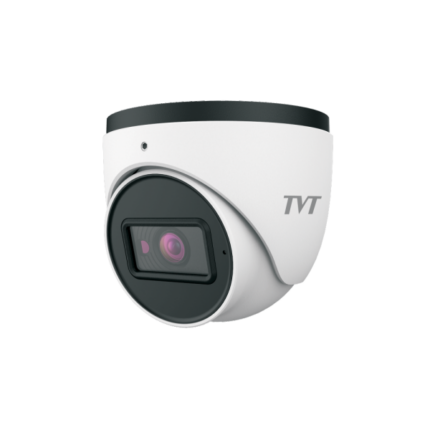 TD-9544E3B KAMEPA PRO IP DOME 4.0MP IR ARRAY