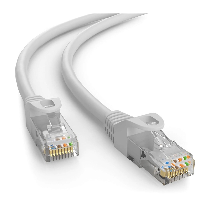 Cat6