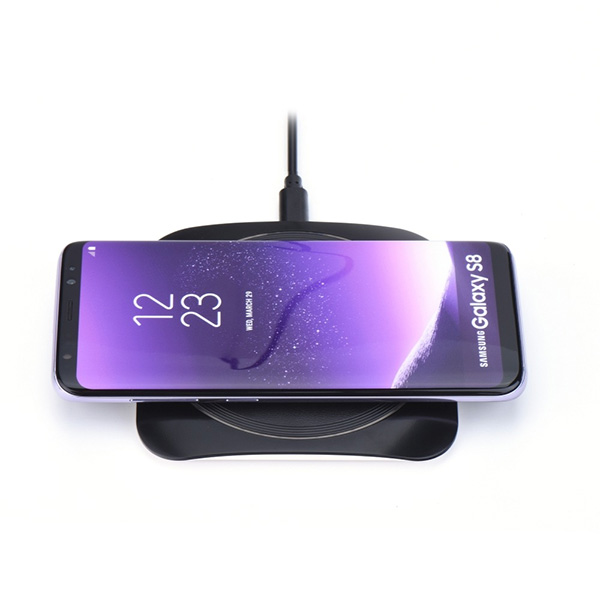 TEL.085497_2