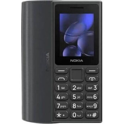 ΝΟΚΙΑ 105 ΚΙΝΗΤΟ ΤΗΛΕΦΩΝΟ ΤΑ-1684 DS BLUE 2024